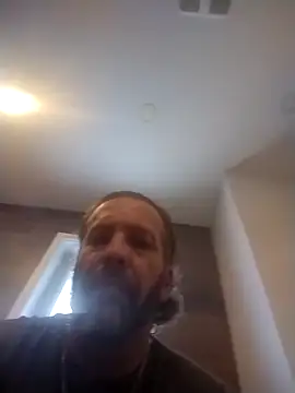 AceticPinscher 现 场XXX聊天