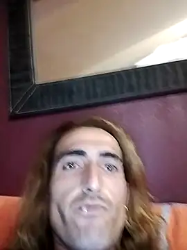 عرض كام mavss922