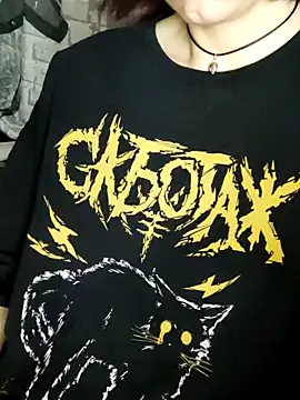 Aashikalaa Chat XXX in diretta