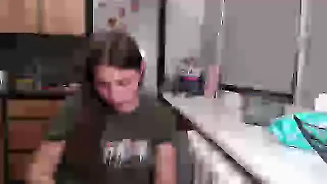 delightful_sofi Chat XXX live