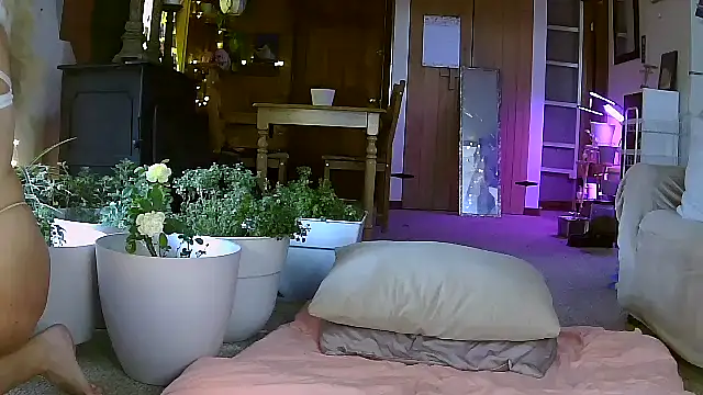 Sasha_Jane Show in webcam