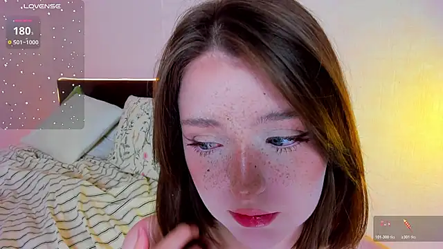 Онлайн чат XXX lexxxxxxi