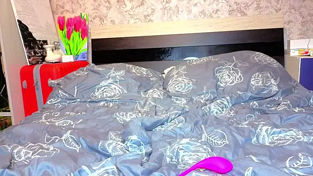 Baiambel_Mi Chat XXX live