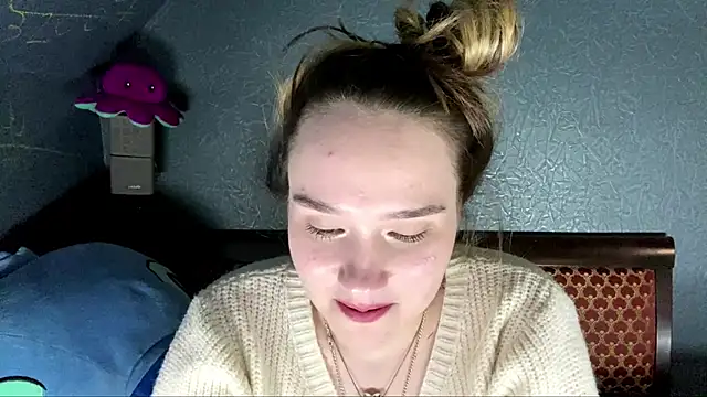 Онлайн чат XXX CarmelaLiebherr