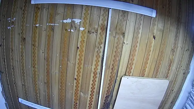 Онлайн чат XXX candy__fire