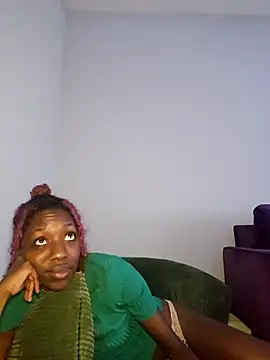 Онлайн чат XXX oliviaprettypussy