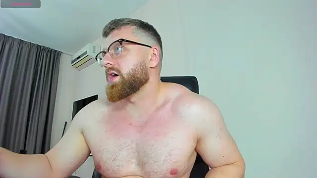 Онлайн чат XXX Findom_guy