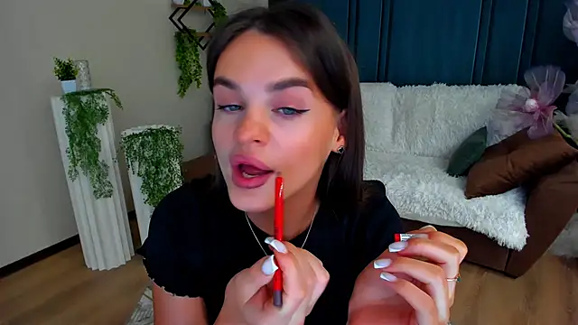 FinalAccord's Live XXX Chat