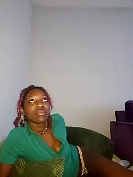 oliviaprettypussy Live XXX-Chat