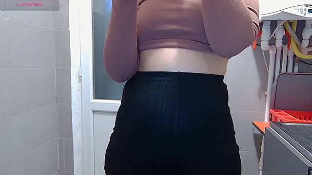 _Mari____'s Live XXX Chat