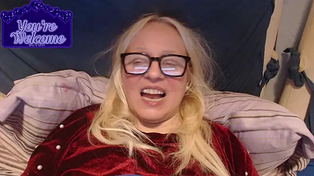 Czat XXX na żywo – martachatte