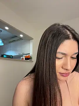 Sembang XXX Secara Langsung IrisBlues