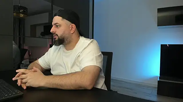 DravenPeak 即時 XXX 聊天