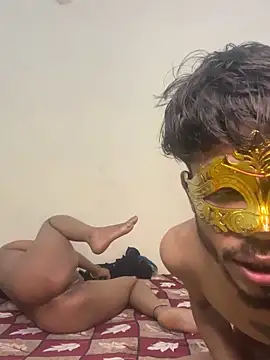 Fucking__couplee's Live XXX Chat