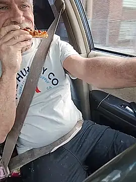 Biknight 在線直播表演