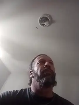 AceticPinscher 라이브 XXX 채팅