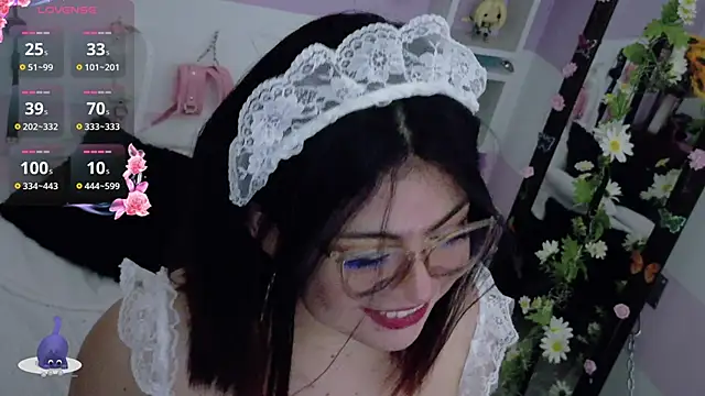 Catwhite_n Live XXX chat