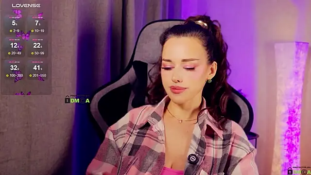 Anna_na_sik লাইভ XXX চ্যাট