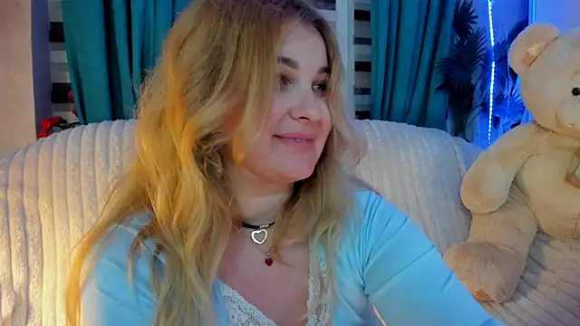 CoraSwon লাইভ XXX চ্যাট