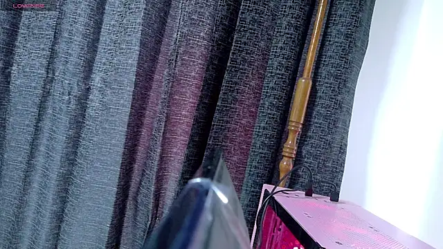 Inori_08 লাইভ XXX চ্যাট