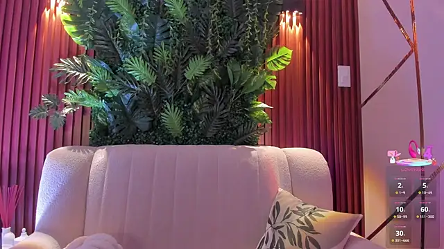 foxxxmegan live XXX chat