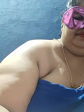 tamilthanushri live XXX chat