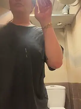 HeyBABYGIRL Chat XXX in diretta