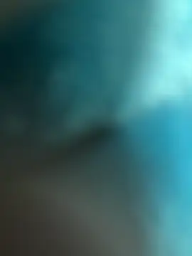 Pokazy przed kamerką – joojoo0