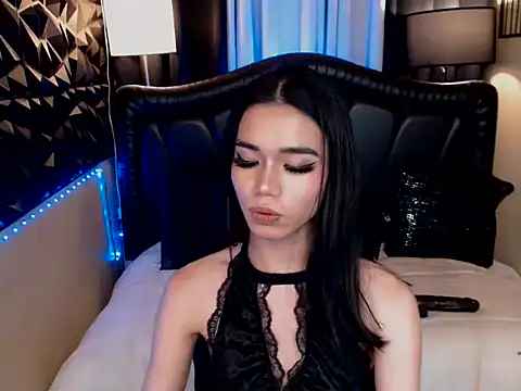 KatalunaBrown – webcam-show