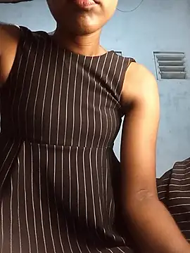 venuki_ihalagamage লাইভ XXX চ্যাট