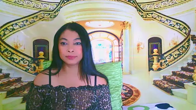 IndianBarkath – Naživo XXX chat