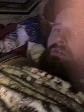 Webkamerová show Di717