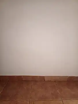 luna_pinky লাইভ XXX চ্যাট