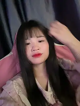 Cum-withyou Chat XXX in diretta