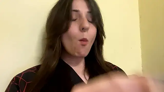 sakuraabloom7 লাইভ XXX চ্যাট