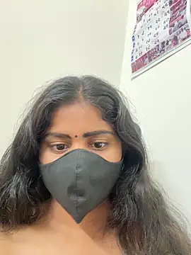 عرض كام sexy-riyaa43