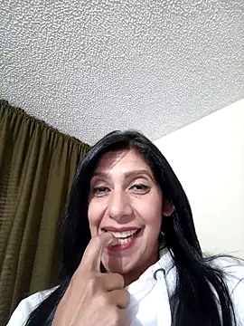 SamanthaRosse01_ live XXX chat