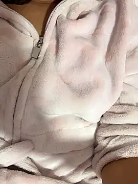 VetaCaramel Chat XXX in diretta