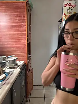 Sexyedith09 Chat XXX in diretta