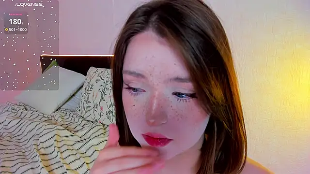 lexxxxxxi's Live XXX Chat