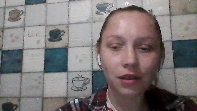 Anna_wey Live XXX-Chat