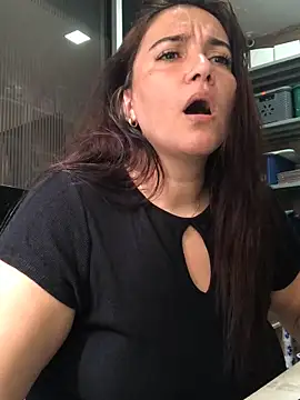 sweetdulcexxx 웹캠 쇼