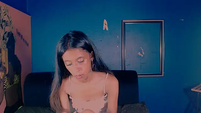 Indianteezer's Live XXX Chat