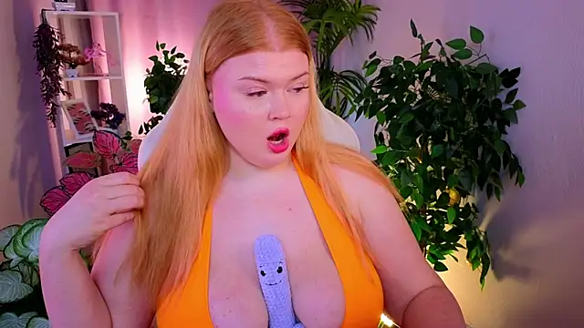 Arietta_Heart – Naživo XXX chat