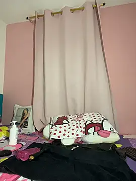 Melody_Spencer26 Chat XXX in diretta