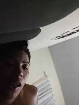 IndiaPozuda_ Chat XXX in diretta