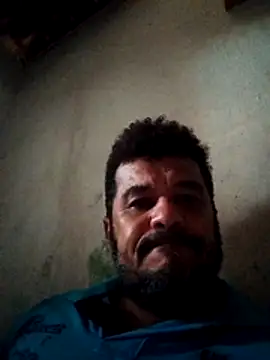 Chat XXX ao vivo de tarra122