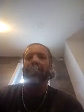 AceticPinscher – Naživo XXX chat