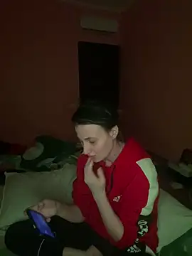 Flossy_Vettie – Naživo XXX chat