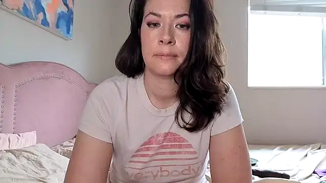 lodestar's Live XXX Chat